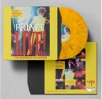 Prince - LIVE: The Sacrifice Of Victor LP (Limited Stock), 1980 tot 2000, 12 inch, Verzenden, Nieuw in verpakking