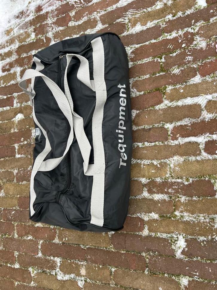 Porsche 911 991 GT3RS Beschermhoes, Auto diversen, Auto-accessoires, Nieuw, Ophalen of Verzenden