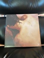 Lp Harry styles : Harry Styles sealed, Ophalen of Verzenden, Zo goed als nieuw, 12 inch, Poprock
