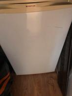 Minivriezer inventum, Witgoed en Apparatuur, Vriezers en Diepvrieskisten, Ophalen, Minder dan 85 cm, Minder dan 60 cm, Zo goed als nieuw