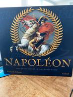 Napoleon boek in kartonnen box, Boeken, Gelezen, Ophalen of Verzenden, 20e eeuw of later, Europa