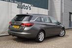 Opel Astra Sports Tourer 1.6 CDTI Business+ -NAVI-PDC-, Voorwielaandrijving, Gebruikt, Euro 6, 4 cilinders