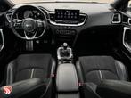 Kia ProCeed 1.0 T-GDI GT-Line 120pk | Pano | Camera | Stoel-, Auto's, Kia, Voorwielaandrijving, 65 €/maand, Stof, Gebruikt