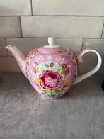 Theepot pip studio, Overige typen, Ophalen of Verzenden, Zo goed als nieuw, Overige stijlen