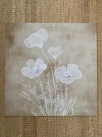 Poster, Huis en Inrichting, Woonaccessoires | Schilderijen, Tekeningen en Foto's, Ophalen, Minder dan 50 cm, Zo goed als nieuw