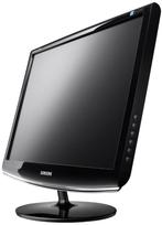 NVIDIA 3D Vision Samsung 2233RZ 22"16:10 HD ( ALLEEN DVI-D ), Ophalen, 101 t/m 150 Hz, 1 tot 2 ms, SAMSUNG