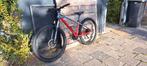Mondraker Leader 26 - Betrouwbare Mountainbike, Fietsen en Brommers, Gebruikt, Hardtail, Heren, Ophalen