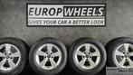 16 inch VW Transporter Bulli California T7 T6.1 T6 T5, Auto-onderdelen, Banden en Velgen, -, Banden en Velgen, Nieuw, Ophalen of Verzenden