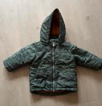 Name it winterjas, Ophalen of Verzenden, Zo goed als nieuw, Jasje, Name IT