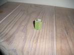 Dinky Toys 104e Laundry Basket, Antiek en Kunst, Antiek | Speelgoed, Ophalen of Verzenden
