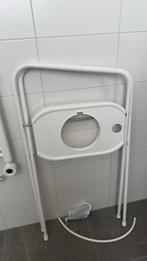 Badstandaard prenatal, Kinderen en Baby's, Badjes en Verzorging, Overige typen, Ophalen of Verzenden, Zo goed als nieuw, Prenatal