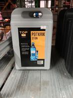 Top Gear Potkrik 3 Ton, Ophalen of Verzenden, Nieuw, Hydraulisch, Potkrik