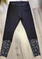 Zwarte Sportbroek Bjorn Borg Maat S, Zwart, Ophalen of Verzenden, Bjorn Borg, Maat 36 (S)