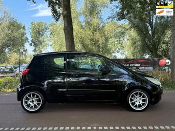 Mitsubishi Colt 1.3 Invite AIRCO!APK!LM VELGEN! beschikbaar voor biedingen