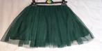 Rok maat 134/140 hema, Meisje, Ophalen of Verzenden, Zo goed als nieuw, Jurk of Rok
