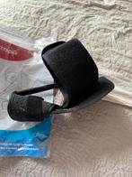 Easy2fit hielspoor spalk, Diversen, Braces, Ophalen of Verzenden, Gebruikt
