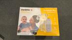 Medela Freestyle Flex Kolf apparaat, Ophalen, Zo goed als nieuw