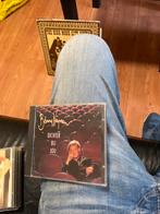 Benny Neyman - Dichter Bij Jou CD, Ophalen of Verzenden, Zo goed als nieuw