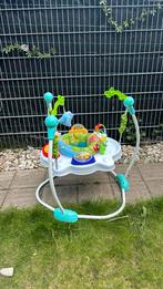 Baby jumper, Ophalen of Verzenden, Gebruikt