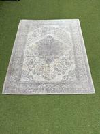 Abadam vloerkleed 160-240, Ophalen, Zo goed als nieuw, Rechthoekig, 200 cm of meer