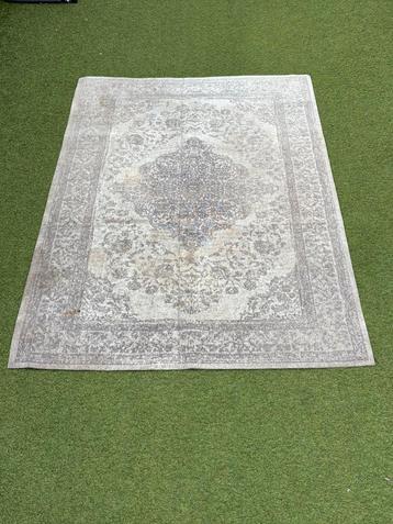 Abadam vloerkleed 160-240 beschikbaar voor biedingen