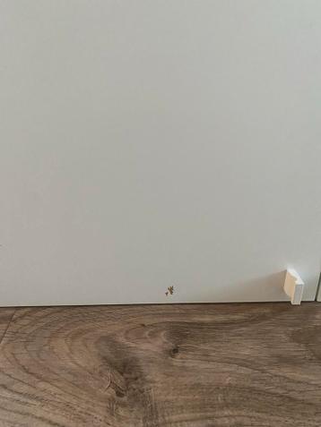 4x IKEA Besta Deuren - 36 cm - afbeelding 5