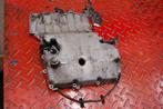 carterpan FJR 1300 2006-2011 carter pan, Motoren, Onderdelen | Yamaha, Ophalen of Verzenden