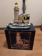 Typisch Hollands Paard van Marken, Ophalen of Verzenden, Zo goed als nieuw