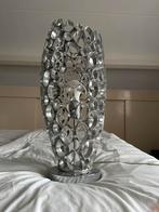 Design lamp, Huis en Inrichting, Ophalen, Zo goed als nieuw