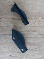 Nieuwe kapjes voor de rockola 1458 en 1465, Verzamelen, Ophalen of Verzenden