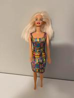 Barbie, Ophalen of Verzenden, Barbie