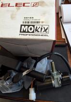 Contact slot SR (mokix), Ophalen of Verzenden, Nieuw, Overige typen, Aprilia