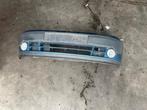 Voorbumper van een Renault Kangoo (TE144), Auto-onderdelen, Gebruikt, -, Renault, -