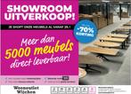 tafel vanaf 199 euro extreme magazijn uitverkoop, Rechthoekig, Nieuw, 200 cm of meer, 50 tot 100 cm