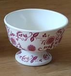 Royal schwabab kastkommen en/of asbakje, volgnr 82, Antiek en Kunst, Ophalen of Verzenden