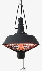 INDUS Bright Terrasverwarmer SUNRED, Tuin en Terras, Ophalen of Verzenden