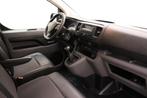 Peugeot Expert 231S 2.0 BlueHDI 120 Premium | 3-zits | Trekh, Auto's, Bestelauto's, Gebruikt, 2500 kg, 122 pk, Origineel Nederlands
