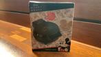 Mickey mouse waffle maker, Ophalen, Zo goed als nieuw