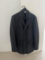 Nette overjas Hugo Boss, Kleding | Heren, Kostuums en Colberts, Maat 48/50 (M), Ophalen of Verzenden, Zo goed als nieuw, Hugo Boss