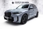 BMW X5 xDrive50e Launch Edition | Pano | M-Sport Pro | Carbo, Auto's, BMW, 2395 kg, 489 pk, Vierwielaandrijving, Hybride Elektrisch/Benzine