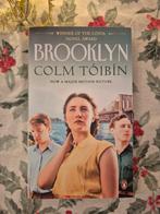 Brooklyn - Colm Tóibín, Zo Goed Als Nieuw!, Ophalen of Verzenden, Zo goed als nieuw, Colm Tóibín, Europa overig