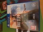 Battlefield 1, Spelcomputers en Games, Games | Sony PlayStation 4, Ophalen, Vanaf 18 jaar, Shooter, 1 speler