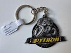 Efteling - Python sleutelhanger, Ophalen of Verzenden, Nieuw, Merk