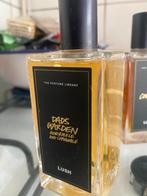 Lush Dad’s Garden, Ophalen of Verzenden, Nieuw