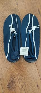 Waterschoenen maat 38, Watersport en Boten, Ophalen of Verzenden, Nieuw, Kind