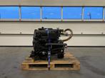 Iveco Fiat 8141 Diesel Motor 4 cilinder 53 kW / 74 PK Diesel, Ophalen of Verzenden, Gebruikt