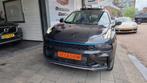 Lynk & Co 01 1.5 plug-in hybrid, Auto's, Lynk & Co, Automaat, Gebruikt, Zwart, Bedrijf