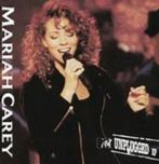 mariah carey-unplugged, Gebruikt, 1980 tot 2000, Ophalen