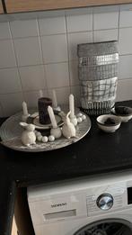 Diverse accessoires., Huis en Inrichting, Woonaccessoires | Overige, Ophalen