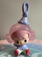 POP BEAN Hacipupu Celebrate This Moment Series, Ophalen of Verzenden, Nieuw